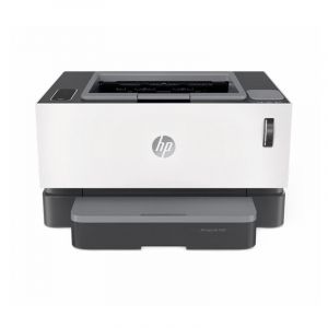 惠普(HP)激光打印机(LaserNS1020)(A4黑白智能闪充)