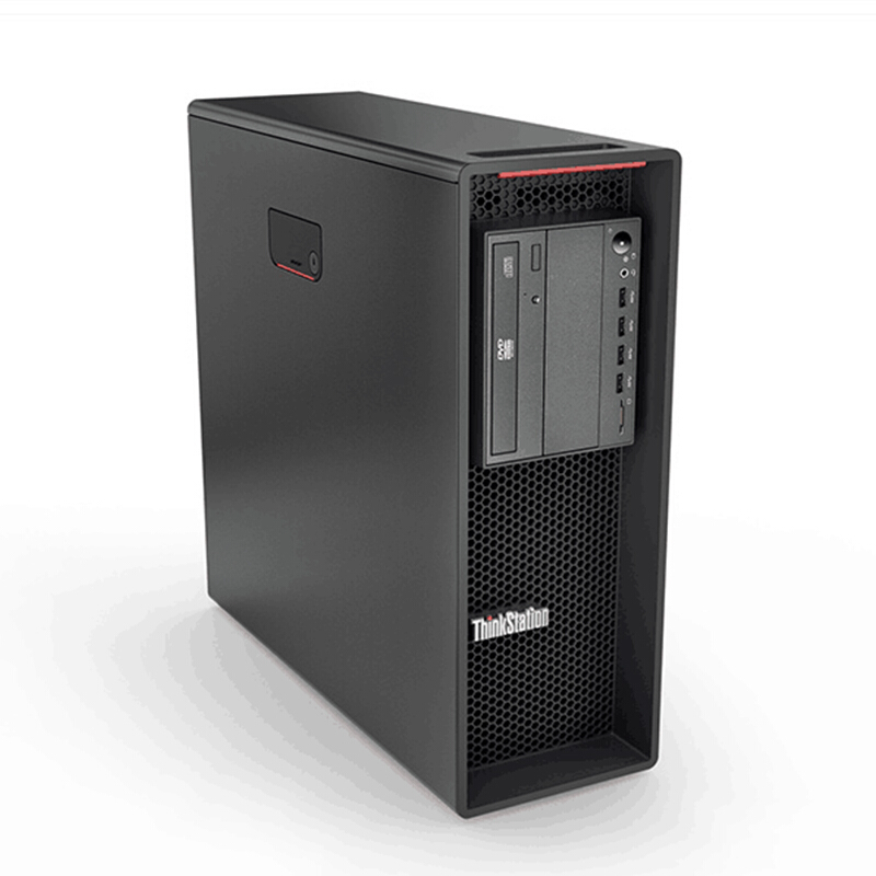 联想（Lenovo）P52064G2666MHZ/内存插槽8个/电源69