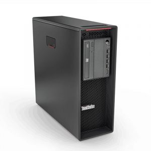 联想 （Lenovo） P520 64G 2666MHZ/内存插槽8个/电源690W/硬盘容量：256 SSD+1T/神州网信w10