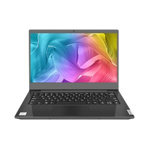 联想(lenovo)昭阳K4e-IML126Intel酷睿第十代i7(低电