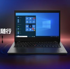 联想（lenovo）ThinkPadL14Gen1-527AMDryz