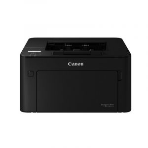 佳能(Canon)LBP161dnA4幅面黑白激光打印机支持有线网络打印2