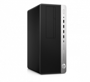 惠普（HP）HPProDesk600G4PCIMT-N9020000