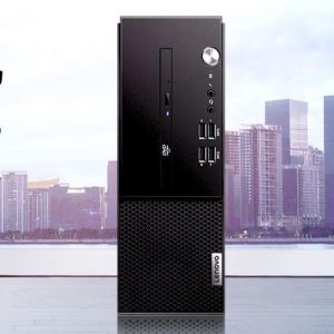 联想（lenovo）启天M430-B120(C)intel酷睿十代i5