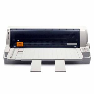 富士通(Fujitsu)DPK910针式打印机