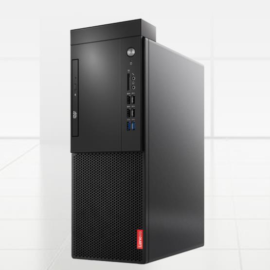 联想（lenovo）启天M62Y-D006Intel酷睿九代i5i5-