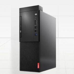 联想（lenovo）启天M62Y-D006Intel酷睿九代i5i5-