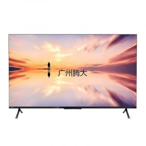 飞利浦 70PUF7565/T3 70英寸 全面屏电视 计价单位:台