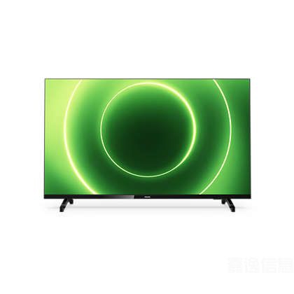 飞利浦（PHILIPS）32PHF6365/T3高清电视机LED