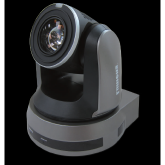 頡碩（Lumens）VC-BR71H 4K高清摄像机