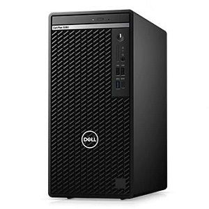戴尔（Dell）OptiPlex5080Tower301195inte