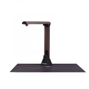 紫光(UNIS)UnisproG760高拍仪高清高速A3幅面1000万像素