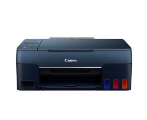 佳能(Canon)G2860喷墨多功能一体机