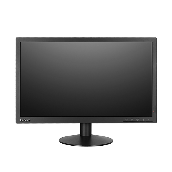 联想(Lenovo)ThinkVisionTE23-10商用23英寸液晶显示器