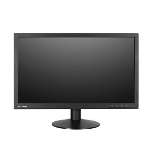 联想(Lenovo)ThinkVisionTE23-10商用23英寸液晶显示器