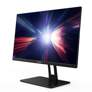 攀升商用机E31P310CBH3123.8英寸一体机电脑（酷睿i3-910