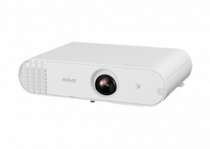 Epson CB-U50 3LCD专业商教投影机