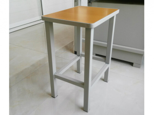 中意YX-A057(钢木凳子)