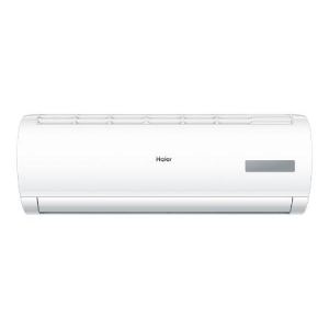 KFR-35GW/20MCA81U1