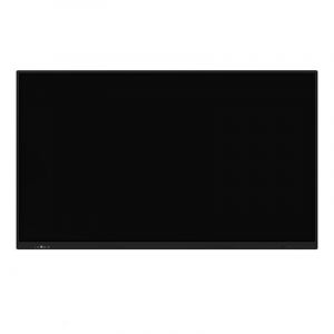 海尔（Haier）HT-86N69TB 86英寸智能交互式一体机 会议平板智能电子白板教学一体机多媒体电视触摸屏