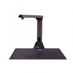 紫光（UNIS）Unispro G880 高拍仪便携式A4幅面高清1500万像素自动对焦