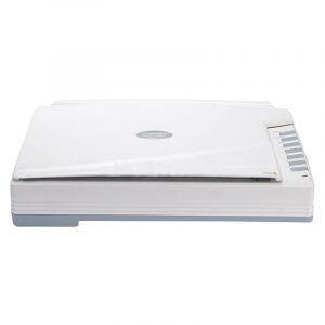 方正(Founder)Z2400扫描仪A3大幅面平板彩色快速CCD