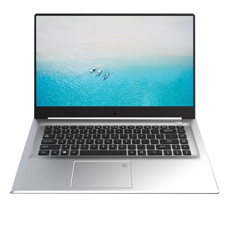 海尔（Haier）博越M53-3240215.6英寸时尚轻薄商用笔记本In