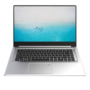 海尔（Haier）博越M53-7271215.6英寸时尚轻薄商用笔记本In