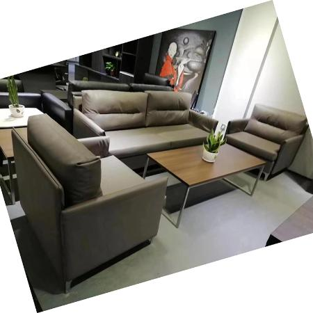 优茂UM-SF0022沙发