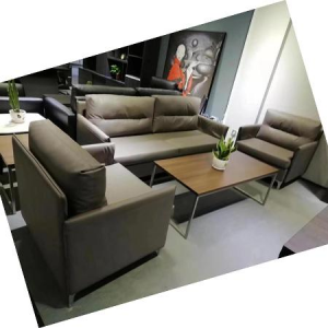 优茂UM-SF0022沙发