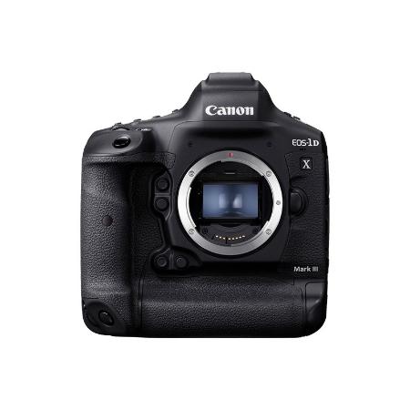 EOS1DXMarkIII