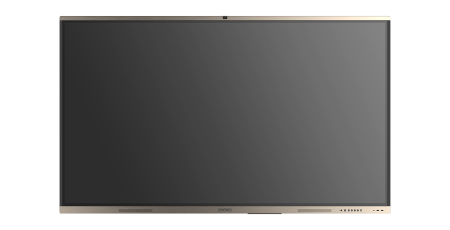 希沃党建学习一体机FA65EF