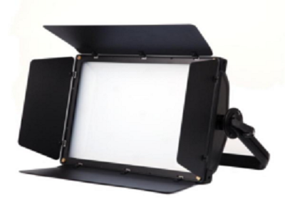 方图-面光灯-FT-2HT