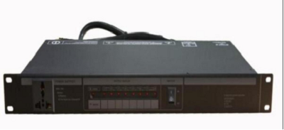 方图-电源时序器-P-08HT