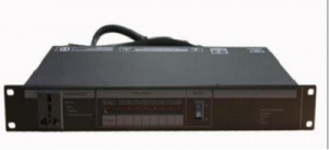 方图-电源时序器-P-08HT