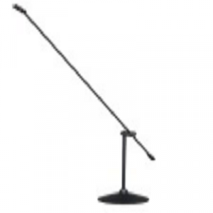 方图-和唱话筒-FT-BK911HT