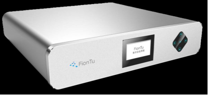 方图-话筒主机E-8Center/MD