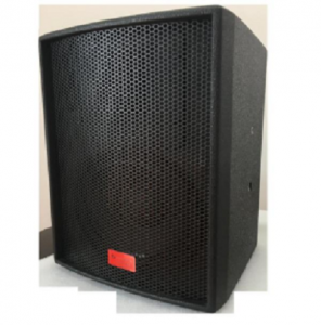 方图-音响-FT-110HT