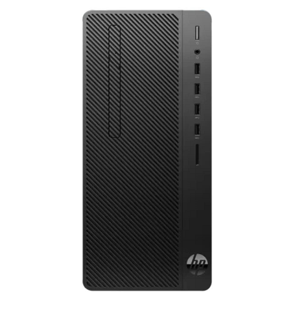 HP288ProG5MTBusinessPC-Q602524005A