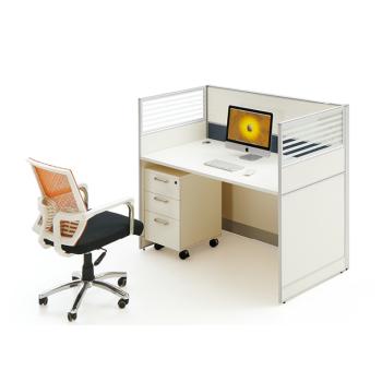 中意ZY-JM421（屏风）