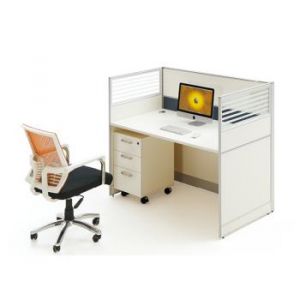 中意ZY-JM421（屏风）