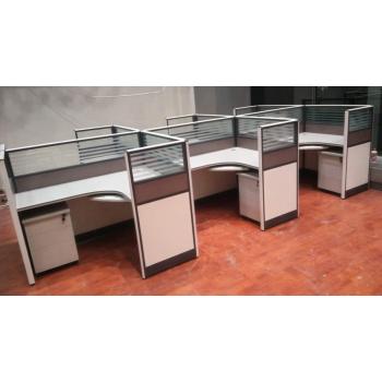 屏风卡位尚品SKELD-41