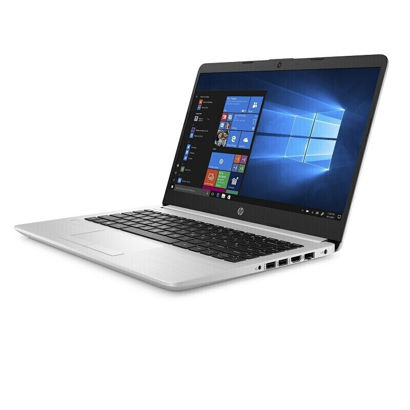 惠普HP348G7Intel酷睿i5-10210U8GB256G