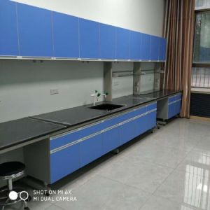 试验台+吊柜KLD-S2000