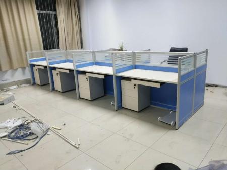 航胜PF-05单人屏风