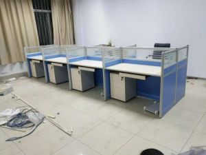 航胜PF-05单人屏风