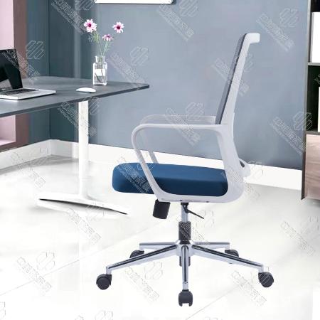 中美隆YD-021408办公椅