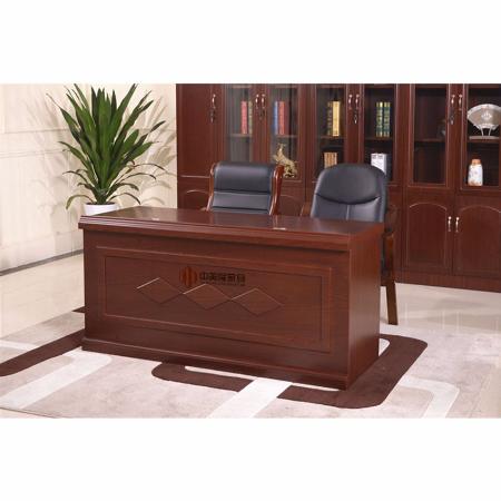 中美隆ZZ-01820主席台