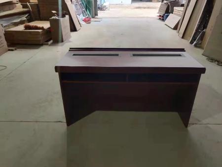 SW-TB067电动升降桌