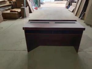 SW-TB067电动升降桌